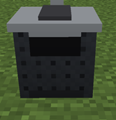 Screenshot 2026-10-16 193324.png