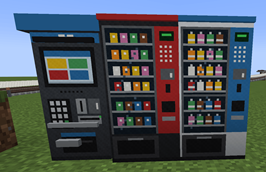 Screenshot 2026-10-16 193340.png
