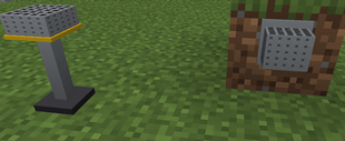 Screenshot 2026-10-16 193352.png