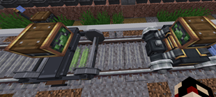 Screenshot 2026-10-23 223631.png