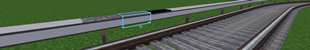 Screenshot 2026-10-24 153530.png