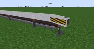 Screenshot 2026-10-24 153550.png