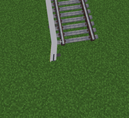 Screenshot 2026-10-24 153559.png
