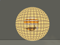 dome barrier.png