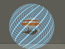 dome shield.png