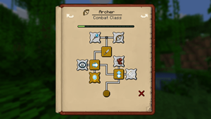 Archer skill tree.png