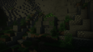 Another Bunker (INDEV)