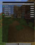 Screenshot 2026-10-23 181711.png