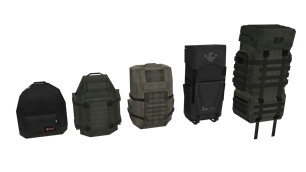backpack-showcase.png