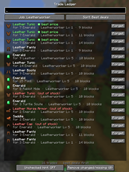Screenshot 2026-10-23 182004.png