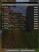 Screenshot 2026-10-23 182046.png