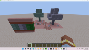 1.10 update