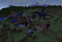 mobs.png
