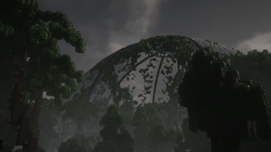 Aviary (INDEV)