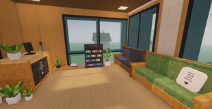 Screenshot 2026-10-22 071844.png