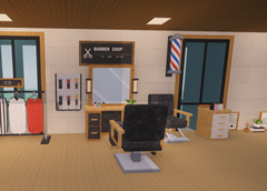 Screenshot 2026-10-22 071904.png