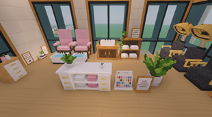 Screenshot 2026-10-22 071916.png