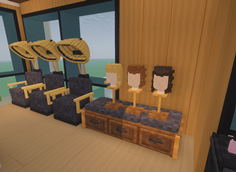 Screenshot 2026-10-22 071923.png
