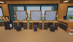 Screenshot 2026-10-22 071930.png