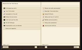 image-attachment_a26c4dbc-b998-46cc-adcc-f91cf1cc6459.png