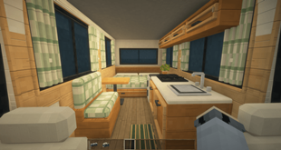 Screenshot 2026-10-02 235645.png