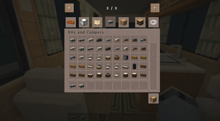 Screenshot 2026-10-02 235653.png