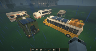Screenshot 2026-10-02 235811.png