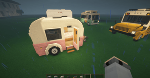 Screenshot 2026-10-02 235833.png