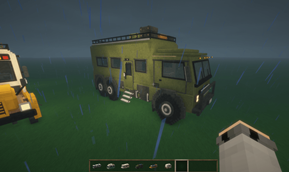 Screenshot 2026-10-02 235842.png