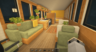Screenshot 2026-10-02 235859.png