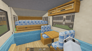 Screenshot 2026-10-22 070238.png