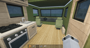 Screenshot 2026-10-22 070318.png