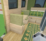 Screenshot 2026-10-22 070335.png