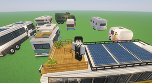 Screenshot 2026-10-22 070506.png