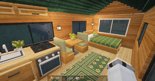 Screenshot 2026-10-22 070540.png