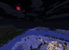 image-attachment_0f2d52a3-8a58-45d4-91d5-8c022a92e75e.png
