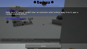 badass_property.png