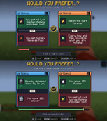 image-attachment_3e91e9e9-7727-444f-a2f8-f85a62cd1015.webp