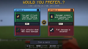 image-attachment_b70bb6f1-e737-4778-b555-857a345ad95c.webp