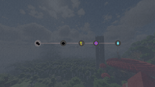 Screenshot 2026-10-24 214017.png