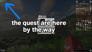 2026-10-24_21.37.35.png