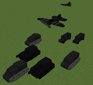 Carbonized age vehicles.png