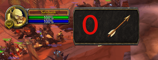 Screenshot 2026-10-24 182828.png