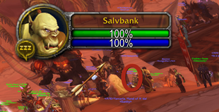 Screenshot 2026-10-24 182850.png