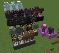 Armor sets.png