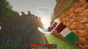 2026-10-04_14.54.02.png