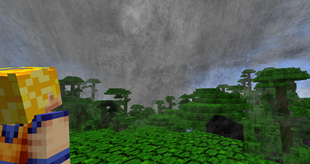 Tornado