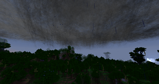 Storm