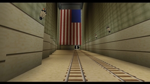 Stars & Stripes