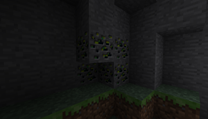 SCREENSHOT URAN ORE